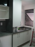 /album/cozinha/imagem-114-jpg/